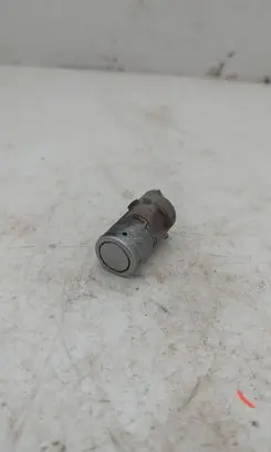BMW 7 E65 E66 Parking PDC sensor 2687506