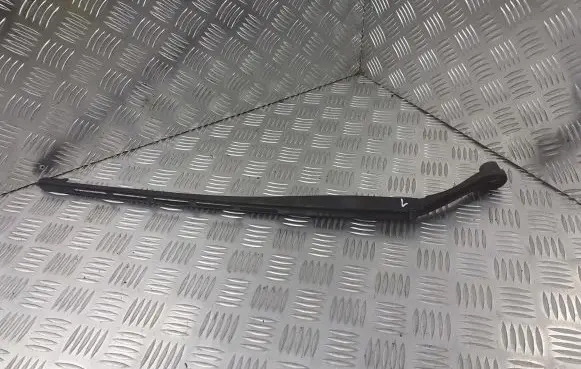 Citroen C5 Front wiper blade arm BRAK