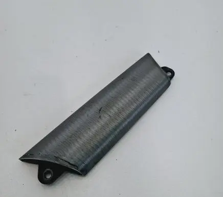 Mini One - Cooper Clubman R55 Other interior part 2753328