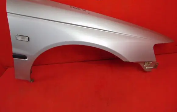 Honda Accord Fender SILNIK18iVTECF18B2