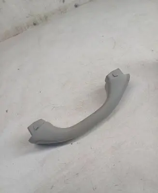 Volvo XC70 Front interior roof grab handle 13550