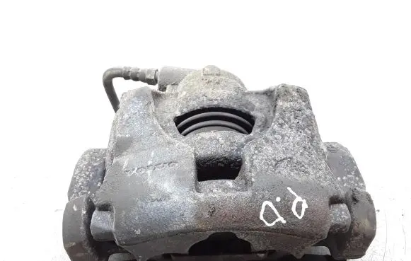 Volvo V60 Front brake caliper