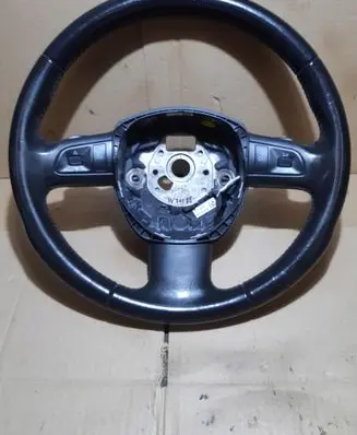 Audi A8 S8 D3 4E Steering wheel