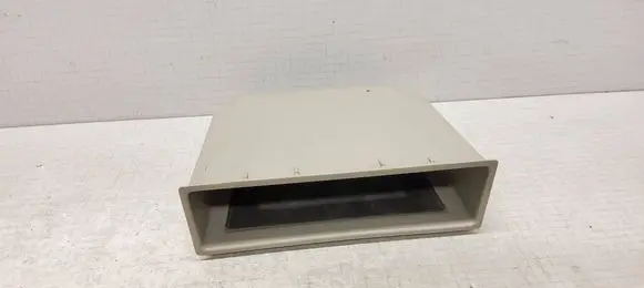 Ford Transit Custom Dashboard storage box/compartment K21V519D20AB
