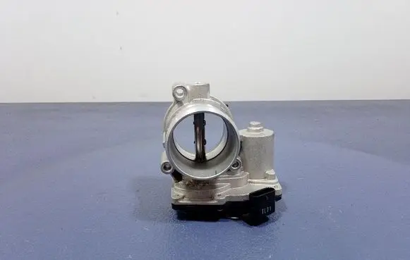 Galloper Exceed Throttle body valve 3515008200