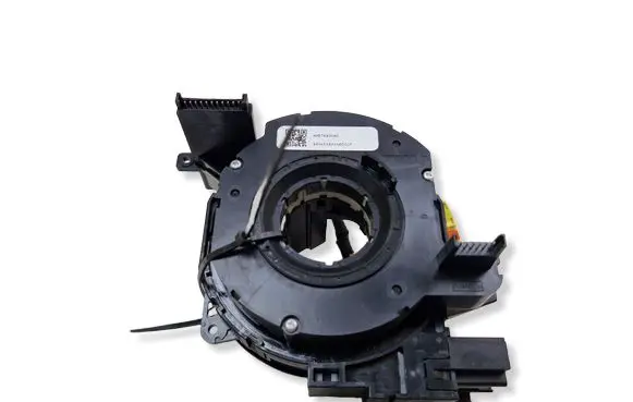 Land Rover Evoque I Airbag slip ring squib (SRS ring) AND761002C 120CL310446CCFP