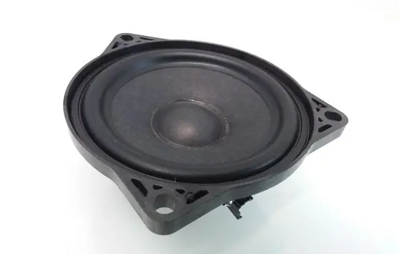 Tesla Model 3 Panel speaker 107974200A