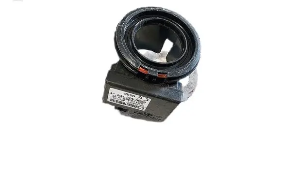 Renault Master III Ignition lock 8200405701F