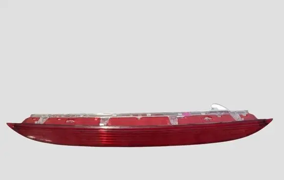 Mazda 6 Third/center stoplight D46151580