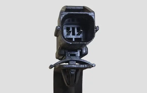 KIA Sorento Master brake cylinder