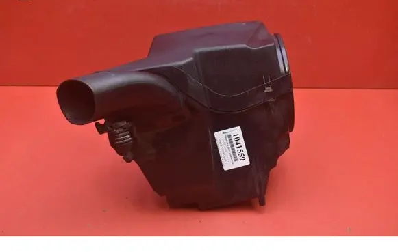 Ford Grand C-MAX Air filter box AV61-9600-BG