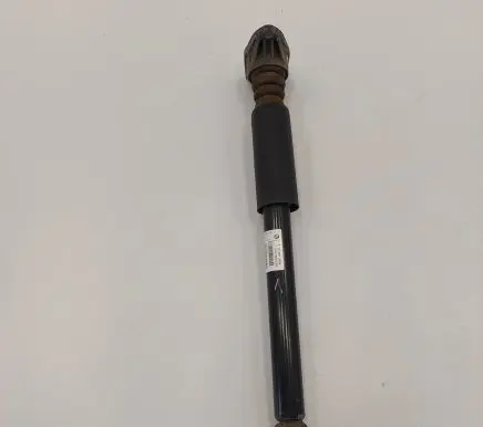 Mini One - Cooper F56 F55 Rear shock absorber/damper 6862712
