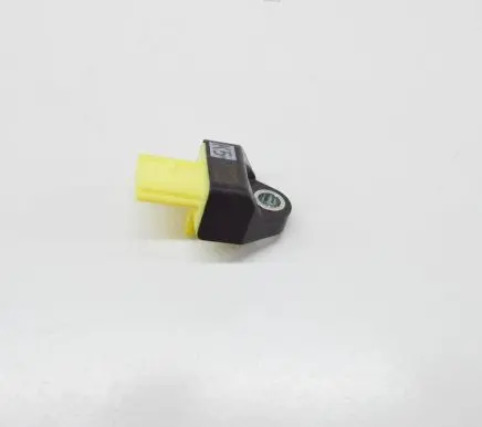 Toyota Camry VIII XV70 Airbag deployment crash/impact sensor 8983133080