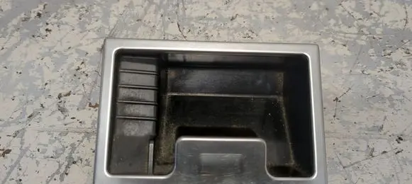 BMW 5 E60 E61 Car ashtray 7034098