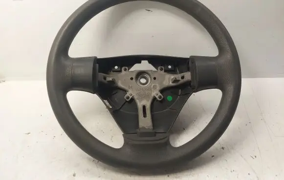 Hyundai Getz Steering wheel 561111E500