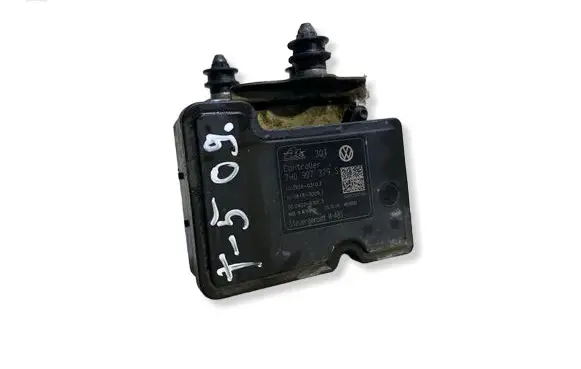 Volkswagen Transporter - Caravelle T5 ABS Pump 7H0907379S 10061830091 10092603103