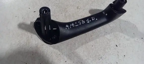 Ford Mondeo MK IV Other rear door trim element vp7s7x221a18