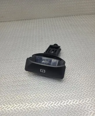 Mercedes-Benz E A207 Hand brake release handle A2044200177