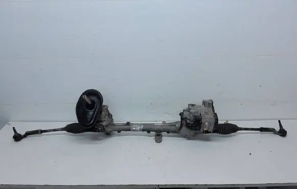 Volvo V40 Steering rack 41516971D A0041033 31406157