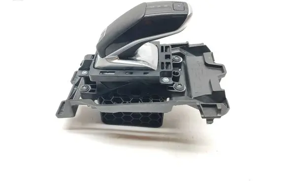 Peugeot 208 II Gear shifter/selector 98336270DX 61739S09