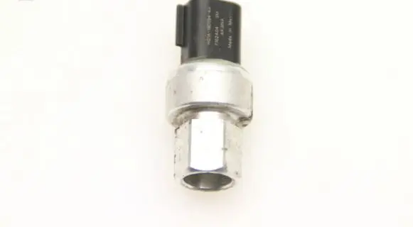 Ford Fiesta Sensor HG1A19D594AA