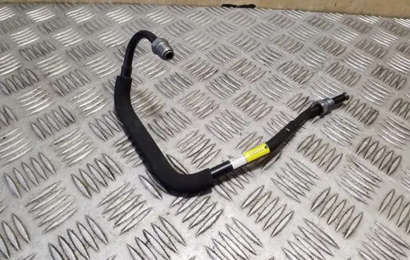Ford Ranger Brake booster pipe/hose EB3C2A040CD