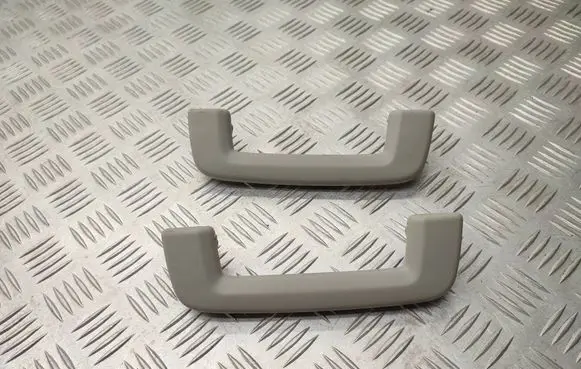 Ford Transit Custom A set of handles for the ceiling 
