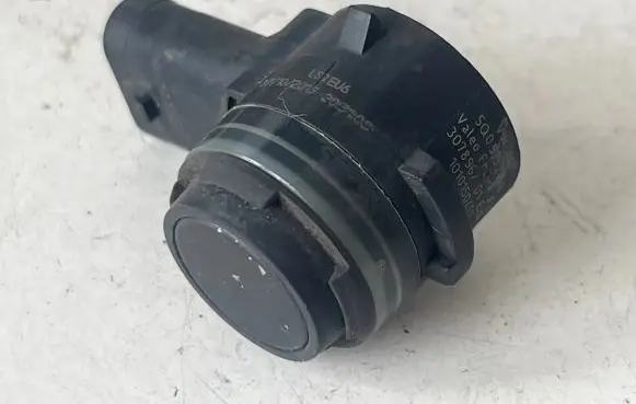 Skoda Superb B8 (3V) Parking PDC sensor 5Q0919275B 307896 1010150452