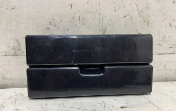 Honda FR-V Cup holder back 2S3R