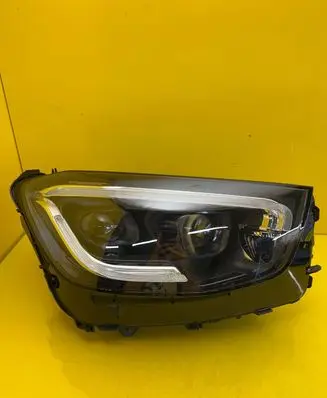 Mercedes-Benz GLC X253 C253 Headlight/headlamp A2539065003