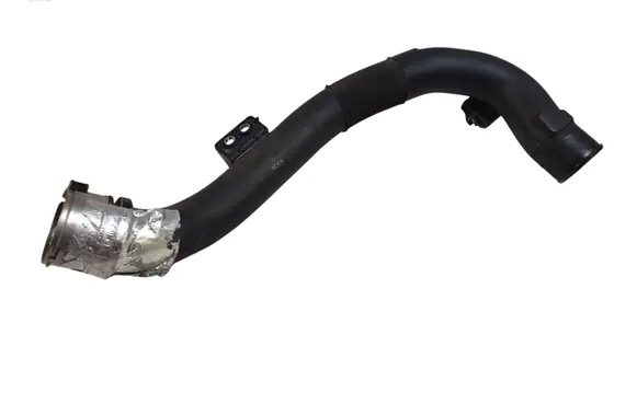 Ford Escape IV Turbo air intake inlet pipe/hose M128W 3059