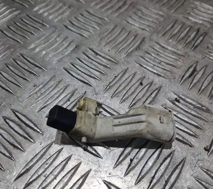 Seat Leon (1P) Crankshaft position sensor 03C906433A