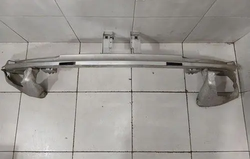 Audi R8 42 Rear bumper support beam 420807313H