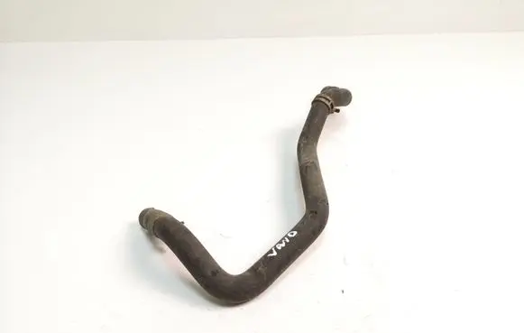 Ford Focus Engine coolant pipe/hose