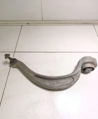 Audi A4 S4 B8 8K Front control arm 8K0407695C