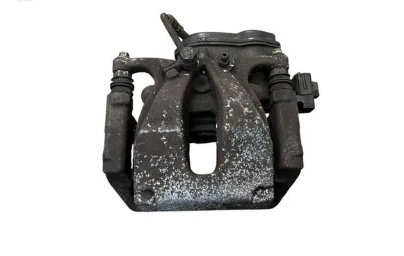 Land Rover Range Rover L405 Rear brake caliper HPLA2K327AD