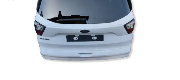 Ford Kuga II Tailgate/trunk/boot lid KLAPAKUGAMK2