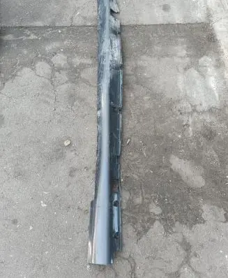 BMW 5 E34 Sill 4730321 2230375