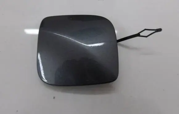BMW 1 F20 F21 Front tow hook cap/cover 51117371725