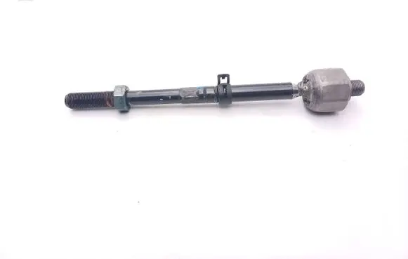 Mercedes-Benz GLE (W166 - C292) Steering tie rod A1663380315