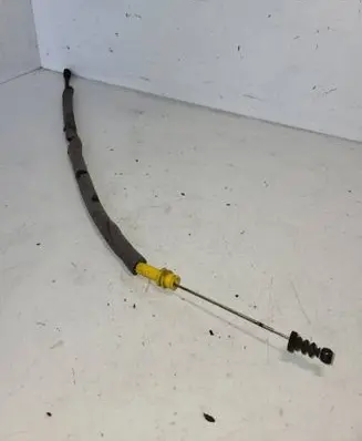BMW 3 E46 Rear door cable line 7011024