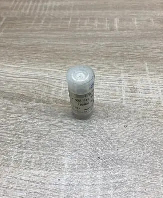 Nissan Navara D22 Fuel injector 9432610199 105007
