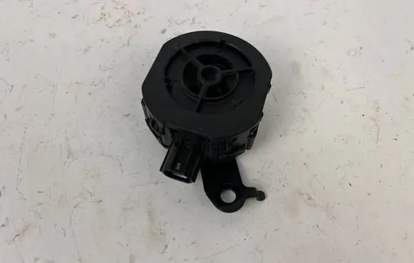 Toyota Mirai II Parking PDC sensor speaker 8657030080