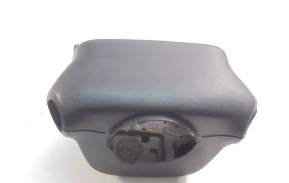 Nissan Tiida C11 Steering wheel column trim 48470EM01A