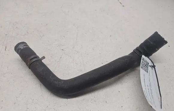 Volkswagen Golf IV Engine coolant pipe/hose