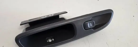 Volvo S60 Electric window control switch