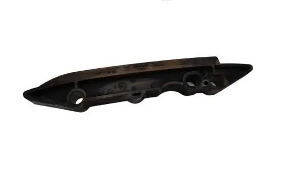 BMW 3 E90 E91 Slide rail for timing chain 2249624