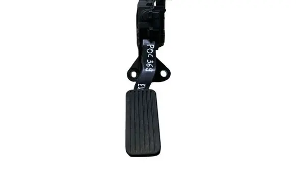 Hyundai Ioniq Accelerator throttle pedal 32728G2100 35191G2100 32740G2100
