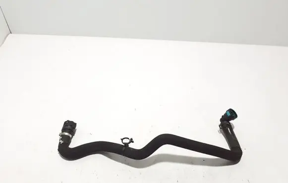 Land Rover Range Rover L405 Engine coolant pipe/hose LPLA8D093AB