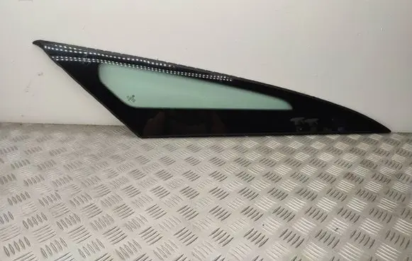 Volkswagen Transporter - Caravelle T7 Front triangle window/glass 7T0845115B 43R011605